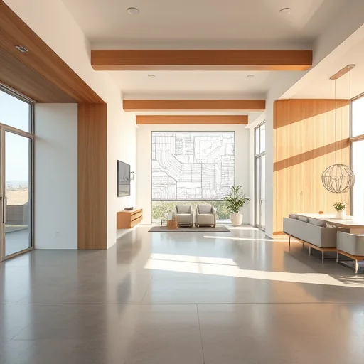 راهنمای جامع: کدام خانهها ارزش بازسازی مجدد را دارند؟