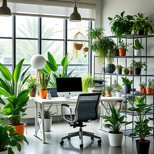 بازسازی مسکونی کرج