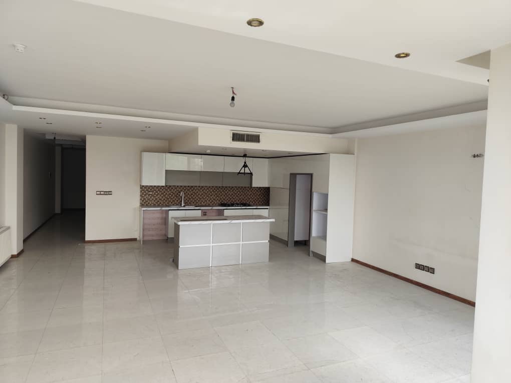 بازسازی منزل کرج